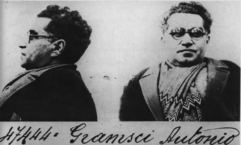 Antonio Gramsci 03.jpg